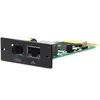 ქსელის ბარათი Vertiv Liebert GXT-MT+ / RT+ SNMP card – LI38000B020 - TechMall.geქსელის ბარათი Vertiv Liebert GXT-MT+ / RT+ SNMP card – LI38000B020 - TechMall.ge ,ქსელის ბარათი Vertiv Liebert GXT-MT+ / RT+ SNMP card – LI38000B020 - TechMall.ge