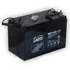 აკუმულატორი ENOT NP100-12 battery 12 V / 100 Ah - TechMall.geაკუმულატორი ENOT NP100-12 battery 12 V / 100 Ah - TechMall.ge ,აკუმულატორი ENOT NP100-12 battery 12 V / 100 Ah - TechMall.ge
