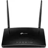 Wi-Fi როუტერი TP-Link Archer MR200 AC750 Wireless Dual Band 4G LTE Router - TechMall.geWi-Fi როუტერი TP-Link Archer MR200 AC750 Wireless Dual Band 4G LTE Router - TechMall.ge ,Wi-Fi როუტერი TP-Link Archer MR200 AC750 Wireless Dual Band 4G LTE Router - TechMall.ge