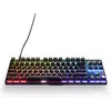 კლავიატურა SteelSeries Keyboard Apex 9 TKL US - TechMall.geკლავიატურა SteelSeries Keyboard Apex 9 TKL US - TechMall.ge ,კლავიატურა SteelSeries Keyboard Apex 9 TKL US - TechMall.ge