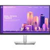 მონიტორი DELL P2422H 24" IPS LCD Monitor 60 Hz - TechMall.geმონიტორი DELL P2422H 24" IPS LCD Monitor 60 Hz - TechMall.ge ,მონიტორი DELL P2422H 24" IPS LCD Monitor 60 Hz - TechMall.ge