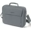 ნოუთბუქის ჩანთა DICOTA Clamshell Case Eco Multi BASE 14-15.6 Grey - TechMall.geნოუთბუქის ჩანთა DICOTA Clamshell Case Eco Multi BASE 14-15.6 Grey - TechMall.ge ,ნოუთბუქის ჩანთა DICOTA Clamshell Case Eco Multi BASE 14-15.6 Grey - TechMall.ge