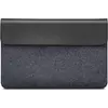 ნოუთბუქის ჩანთა Lenovo Yoga 15-inch Sleeve - TechMall.geნოუთბუქის ჩანთა Lenovo Yoga 15-inch Sleeve - TechMall.ge ,ნოუთბუქის ჩანთა Lenovo Yoga 15-inch Sleeve - TechMall.ge