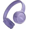 ყურსასმენი JBL Tune 520BT Purple (JBLT520BTPUREU) - TechMall.geყურსასმენი JBL Tune 520BT Purple (JBLT520BTPUREU) - TechMall.ge ,ყურსასმენი JBL Tune 520BT Purple (JBLT520BTPUREU) - TechMall.ge