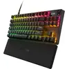 კლავიატურა SteelSeries Keyboard Apex Pro TKL WL (2023) US - TechMall.geკლავიატურა SteelSeries Keyboard Apex Pro TKL WL (2023) US - TechMall.ge ,კლავიატურა SteelSeries Keyboard Apex Pro TKL WL (2023) US - TechMall.ge