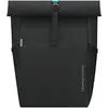 ნოუთბუქის ჩანთა Lenovo IdeaPad Gaming Backpack, Black, Large 16 inch - TechMall.geნოუთბუქის ჩანთა Lenovo IdeaPad Gaming Backpack, Black, Large 16 inch - TechMall.ge ,ნოუთბუქის ჩანთა Lenovo IdeaPad Gaming Backpack, Black, Large 16 inch - TechMall.ge