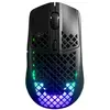 მაუსი SteelSeries Aerox 3 Wireless (2022) Onyx Black - TechMall.geმაუსი SteelSeries Aerox 3 Wireless (2022) Onyx Black - TechMall.ge ,მაუსი SteelSeries Aerox 3 Wireless (2022) Onyx Black - TechMall.ge