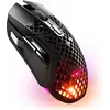 მაუსი SteelSeries Heasdset Aerox 5 Wireless - TechMall.geმაუსი SteelSeries Heasdset Aerox 5 Wireless - TechMall.ge ,მაუსი SteelSeries Heasdset Aerox 5 Wireless - TechMall.ge