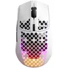 მაუსი SteelSeries Aerox 3 WL (2022) Snow White - TechMall.geმაუსი SteelSeries Aerox 3 WL (2022) Snow White - TechMall.ge ,მაუსი SteelSeries Aerox 3 WL (2022) Snow White - TechMall.ge
