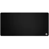 მაუსპადი SteelSeries mousepad QcK 3XL - TechMall.geმაუსპადი SteelSeries mousepad QcK 3XL - TechMall.ge ,მაუსპადი SteelSeries mousepad QcK 3XL - TechMall.ge