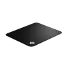 მაუსპადი SteelSeries Mouse Pad QcK Edge Large Black (450x400x2mm) - TechMall.geმაუსპადი SteelSeries Mouse Pad QcK Edge Large Black (450x400x2mm) - TechMall.ge ,მაუსპადი SteelSeries Mouse Pad QcK Edge Large Black (450x400x2mm) - TechMall.ge