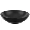 თასი Ardesto AR2920MB Soup Bowl Molize - TechMall.geთასი Ardesto AR2920MB Soup Bowl Molize - TechMall.ge ,თასი Ardesto AR2920MB Soup Bowl Molize - TechMall.ge