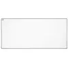მაუსპადი 2E GAMING PRO Mouse Pad Speed 3XL White (1200*550*4 mm) - TechMall.geმაუსპადი 2E GAMING PRO Mouse Pad Speed 3XL White (1200*550*4 mm) - TechMall.ge ,მაუსპადი 2E GAMING PRO Mouse Pad Speed 3XL White (1200*550*4 mm) - TechMall.ge