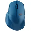 მაუსი 2E MF280 Silent WL BT Blue - TechMall.geმაუსი 2E MF280 Silent WL BT Blue - TechMall.ge ,მაუსი 2E MF280 Silent WL BT Blue - TechMall.ge