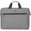 ნოუთბუქის ჩანთა 2E 15.6" Laptop Bag Grey 2E-CBN315GY - TechMall.geნოუთბუქის ჩანთა 2E 15.6" Laptop Bag Grey 2E-CBN315GY - TechMall.ge ,ნოუთბუქის ჩანთა 2E 15.6" Laptop Bag Grey 2E-CBN315GY - TechMall.ge