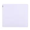 მაუსპადი 2E GAMING PRO Mouse Pad Speed L White (450*400*3 mm) - TechMall.geმაუსპადი 2E GAMING PRO Mouse Pad Speed L White (450*400*3 mm) - TechMall.ge ,მაუსპადი 2E GAMING PRO Mouse Pad Speed L White (450*400*3 mm) - TechMall.ge