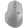 მაუსი 2E MF280 Silent WL BT Gray - TechMall.geმაუსი 2E MF280 Silent WL BT Gray - TechMall.ge ,მაუსი 2E MF280 Silent WL BT Gray - TechMall.ge
