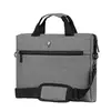 ნოუთბუქის ჩანთა 2E 13.3" Laptop Bag Grey 2E-CBN313GY - TechMall.geნოუთბუქის ჩანთა 2E 13.3" Laptop Bag Grey 2E-CBN313GY - TechMall.ge ,ნოუთბუქის ჩანთა 2E 13.3" Laptop Bag Grey 2E-CBN313GY - TechMall.ge