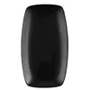 თეფში Ardesto AR2925MB Molize, 25cm, Ceramics, Black - TechMall.geთეფში Ardesto AR2925MB Molize, 25cm, Ceramics, Black - TechMall.ge ,თეფში Ardesto AR2925MB Molize, 25cm, Ceramics, Black - TechMall.ge