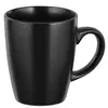 ჭიქა Ardesto AR2935MB, Cup Molize, 350 ml, Ceramics, Black - TechMall.geჭიქა Ardesto AR2935MB, Cup Molize, 350 ml, Ceramics, Black - TechMall.ge ,ჭიქა Ardesto AR2935MB, Cup Molize, 350 ml, Ceramics, Black - TechMall.ge