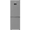 მაცივარი BEKO B3RCNE364HXB1 b300 - TechMall.geმაცივარი BEKO B3RCNE364HXB1 b300 - TechMall.ge ,მაცივარი BEKO B3RCNE364HXB1 b300 - TechMall.ge