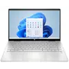 ნოუთბუქი HP Pavilion X360 14 14" FHD Touch Intel I5-1335U 16GB 512GB SSD - 84K35EA - TechMall.geნოუთბუქი HP Pavilion X360 14 14" FHD Touch Intel I5-1335U 16GB 512GB SSD - 84K35EA - TechMall.ge ,ნოუთბუქი HP Pavilion X360 14 14" FHD Touch Intel I5-1335U 16GB 512GB SSD - 84K35EA - TechMall.ge