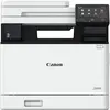 პრინტერი Canon i-SENSYS MF754Cdw, Wi-Fi, duplex, DADF (5455C023AA) - TechMall.geპრინტერი Canon i-SENSYS MF754Cdw, Wi-Fi, duplex, DADF (5455C023AA) - TechMall.ge ,პრინტერი Canon i-SENSYS MF754Cdw, Wi-Fi, duplex, DADF (5455C023AA) - TechMall.ge