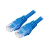 LAN კაბელი UGREEN 11207 Cat 6 UTP Lan Cable 15m (Blue) - TechMall.geLAN კაბელი UGREEN 11207 Cat 6 UTP Lan Cable 15m (Blue) - TechMall.ge ,LAN კაბელი UGREEN 11207 Cat 6 UTP Lan Cable 15m (Blue) - TechMall.ge