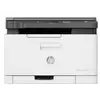 პრინტერი HP Color Laser MFP 178nw - TechMall.geპრინტერი HP Color Laser MFP 178nw - TechMall.ge ,პრინტერი HP Color Laser MFP 178nw - TechMall.ge
