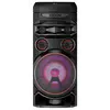 აუდიო სისტემა LG XBOOM RNC7 - TechMall.geაუდიო სისტემა LG XBOOM RNC7 - TechMall.ge ,აუდიო სისტემა LG XBOOM RNC7 - TechMall.ge