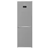 მაცივარი BEKO RCNE366E40XBN b300 - TechMall.geმაცივარი BEKO RCNE366E40XBN b300 - TechMall.ge ,მაცივარი BEKO RCNE366E40XBN b300 - TechMall.ge