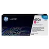 კარტრიჯი HP 650A Magenta LaserJet Toner Cartridge - TechMall.geკარტრიჯი HP 650A Magenta LaserJet Toner Cartridge - TechMall.ge ,კარტრიჯი HP 650A Magenta LaserJet Toner Cartridge - TechMall.ge