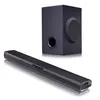 სახლის კინოთეატრი LG Soundbar SQC1 - TechMall.geსახლის კინოთეატრი LG Soundbar SQC1 - TechMall.ge ,სახლის კინოთეატრი LG Soundbar SQC1 - TechMall.ge