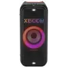 აუდიო სისტემა LG XBOOM XL7S Speaker - TechMall.geაუდიო სისტემა LG XBOOM XL7S Speaker - TechMall.ge ,აუდიო სისტემა LG XBOOM XL7S Speaker - TechMall.ge