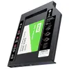 მყარი დისკის ქეისი UGREEN CM322 (70657) SATA Hard Disk Drive Caddy Tray - TechMall.geმყარი დისკის ქეისი UGREEN CM322 (70657) SATA Hard Disk Drive Caddy Tray - TechMall.ge ,მყარი დისკის ქეისი UGREEN CM322 (70657) SATA Hard Disk Drive Caddy Tray - TechMall.ge