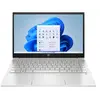 ნოუთბუქი HP Pavilion 15 15.6" FHD Intel I7-1360P 16GB 512GB SSD - 84J84EA - TechMall.geნოუთბუქი HP Pavilion 15 15.6" FHD Intel I7-1360P 16GB 512GB SSD - 84J84EA - TechMall.ge ,ნოუთბუქი HP Pavilion 15 15.6" FHD Intel I7-1360P 16GB 512GB SSD - 84J84EA - TechMall.ge