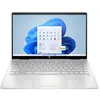 ნოუთბუქი HP Pavilion X360 14" FHD Touch Intel I7-1355U 16GB 512GB SSD - 84J78EA - TechMall.geნოუთბუქი HP Pavilion X360 14" FHD Touch Intel I7-1355U 16GB 512GB SSD - 84J78EA - TechMall.ge ,ნოუთბუქი HP Pavilion X360 14" FHD Touch Intel I7-1355U 16GB 512GB SSD - 84J78EA - TechMall.ge