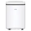 კონდიციონერი VOX PMF12CH - TechMall.geკონდიციონერი VOX PMF12CH - TechMall.ge ,კონდიციონერი VOX PMF12CH - TechMall.ge