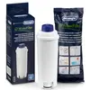 ყავის აპარატის წყლის ფილტრი DeLonghi CONF DLSC002 FILTRO-ACQUA(LAICA)DL (INT) - TechMall.geყავის აპარატის წყლის ფილტრი DeLonghi CONF DLSC002 FILTRO-ACQUA(LAICA)DL (INT) - TechMall.ge ,ყავის აპარატის წყლის ფილტრი DeLonghi CONF DLSC002 FILTRO-ACQUA(LAICA)DL (INT) - TechMall.ge