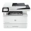 პრინტერი HP LaserJet Pro MFP 4103fdn - TechMall.geპრინტერი HP LaserJet Pro MFP 4103fdn - TechMall.ge ,პრინტერი HP LaserJet Pro MFP 4103fdn - TechMall.ge