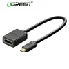 HDMI ადაპტერი UGREEN 20134 Micro HDM Imale to HDMI female adapter cable - TechMall.geHDMI ადაპტერი UGREEN 20134 Micro HDM Imale to HDMI female adapter cable - TechMall.ge ,HDMI ადაპტერი UGREEN 20134 Micro HDM Imale to HDMI female adapter cable - TechMall.ge
