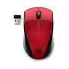 მაუსი HP Wireless Mouse 220 Sred - TechMall.geმაუსი HP Wireless Mouse 220 Sred - TechMall.ge ,მაუსი HP Wireless Mouse 220 Sred - TechMall.ge