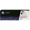 კარტრიჯი HP 78A 2-pack Black Original LaserJet Toner - TechMall.geკარტრიჯი HP 78A 2-pack Black Original LaserJet Toner - TechMall.ge ,კარტრიჯი HP 78A 2-pack Black Original LaserJet Toner - TechMall.ge