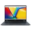 ნოუთბუქი Asus TN3402QA-LZ147W Vivobook S14 Flip, 14", Ryzen 5-5600H, 8GB, 512GB SSD, Integrated, Black - TechMall.geნოუთბუქი Asus TN3402QA-LZ147W Vivobook S14 Flip, 14", Ryzen 5-5600H, 8GB, 512GB SSD, Integrated, Black - TechMall.ge ,ნოუთბუქი Asus TN3402QA-LZ147W Vivobook S14 Flip, 14", Ryzen 5-5600H, 8GB, 512GB SSD, Integrated, Black - TechMall.ge