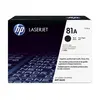 კარტრიჯი HP 81A Black Original LaserJet Toner Cartridge - TechMall.geკარტრიჯი HP 81A Black Original LaserJet Toner Cartridge - TechMall.ge ,კარტრიჯი HP 81A Black Original LaserJet Toner Cartridge - TechMall.ge