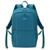 ნოუთბუქის ჩანთა Dicota D31735, 15.6", Backpack, Blue - TechMall.geნოუთბუქის ჩანთა Dicota D31735, 15.6", Backpack, Blue - TechMall.ge ,ნოუთბუქის ჩანთა Dicota D31735, 15.6", Backpack, Blue - TechMall.ge
