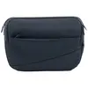 ნოუთბუქის ჩანთა HP 6M5S4AA, 13.3", Laptop Bag, Black - TechMall.geნოუთბუქის ჩანთა HP 6M5S4AA, 13.3", Laptop Bag, Black - TechMall.ge ,ნოუთბუქის ჩანთა HP 6M5S4AA, 13.3", Laptop Bag, Black - TechMall.ge