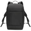ნოუთბუქის ჩანთა Dicota D31874-RPET, 15.6", Backpack, Black - TechMall.geნოუთბუქის ჩანთა Dicota D31874-RPET, 15.6", Backpack, Black - TechMall.ge ,ნოუთბუქის ჩანთა Dicota D31874-RPET, 15.6", Backpack, Black - TechMall.ge