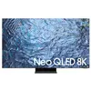 ტელევიზორი SAMSUNG - QE65QN900CUXRU - TechMall.geტელევიზორი SAMSUNG - QE65QN900CUXRU - TechMall.ge ,ტელევიზორი SAMSUNG - QE65QN900CUXRU - TechMall.ge