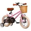 ველოსიპედი Miqilong Bicycle RM 12" Pink - TechMall.geველოსიპედი Miqilong Bicycle RM 12" Pink - TechMall.ge ,ველოსიპედი Miqilong Bicycle RM 12" Pink - TechMall.ge